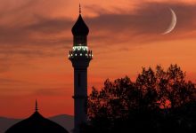 Bakrid Holiday Declared for Two Days, Government Issues Order | Manorama Online News