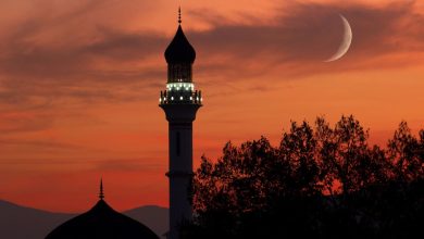 Bakrid Holiday Declared for Two Days, Government Issues Order | Manorama Online News