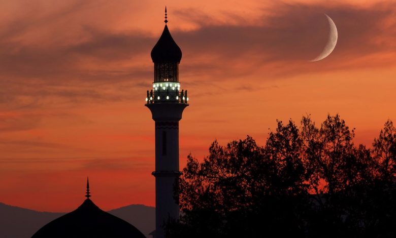 Bakrid Holiday Declared for Two Days, Government Issues Order | Manorama Online News Bakrid Holiday Declared for Two Days, Government Issues Order | Manorama Online News